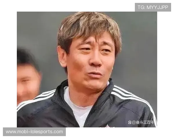 中国足球历史球星排名解析 谁是足坛最闪耀的传奇人物 中国足球历史球星排名解析 谁是足坛最闪耀的传奇人物