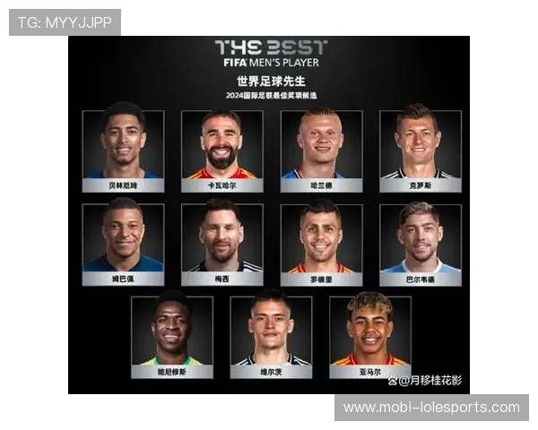 世界足球球星中身高最高的球员是谁他在场上的表现如何 世界足球球星中身高最高的球员是谁他在场上的表现如何