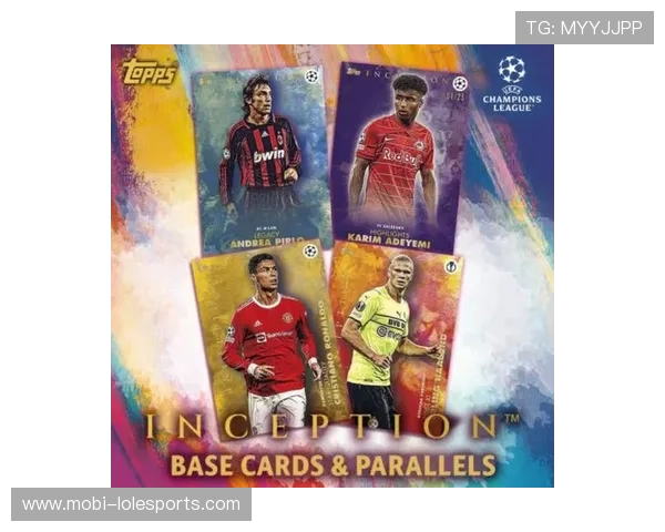 英国足球球星卡收藏热潮揭秘 探索足球明星背后的文化与价值