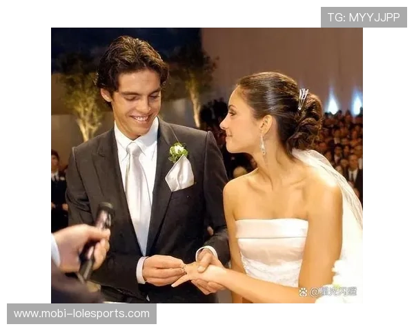 超帅足球女球星们的逆袭之路 他们如何打破性别界限成就辉煌