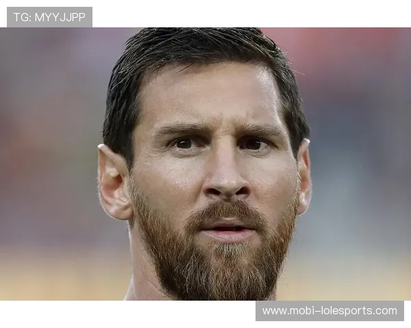 足球与球星激情碰撞探索全球足坛明星风采与魅力