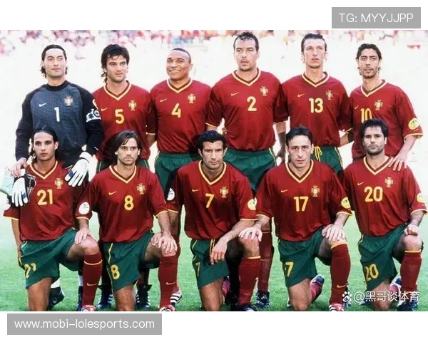 足球传奇逐渐谢幕：一代球星的光辉岁月即将成为历史篇章