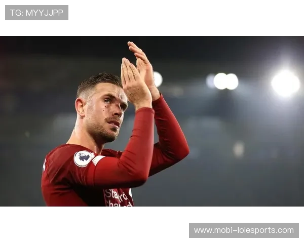 足球史上百大球星精彩合集图鉴 领略传奇风采与时代巨星风华