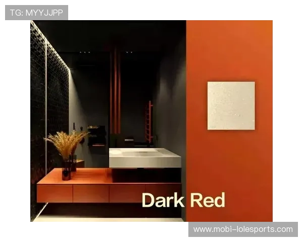 足球明星挂画装饰，点亮家居空间，展现独特体育魅力和激情氛围