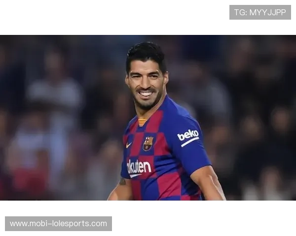 足球球星黑料揭秘:那些鲜为人知的争议与丑闻背后的故事 足球球星黑料揭秘:那些鲜为人知的争议与丑闻背后的故事