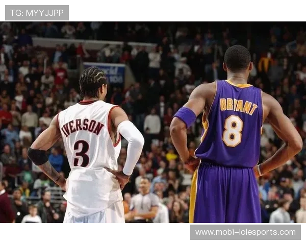 足球界谁能像科比一样成为传奇人物并影响一代球迷 足球界谁能像科比一样成为传奇人物并影响一代球迷